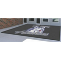 Berber Roll Goods Indoor / Outdoor Mat